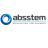 Abssten Technologies