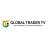 GLOBAL TRADER TV