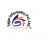 Sagar Infotech