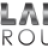 Milano Group