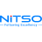 Nitso Technologies