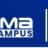 Croma Campus
